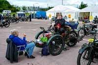Vintage-motorcycle-club;eventdigitalimages;no-limits-trackdays;peter-wileman-photography;vintage-motocycles;vmcc-banbury-run-photographs